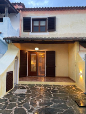Casa vacanze Cinzia